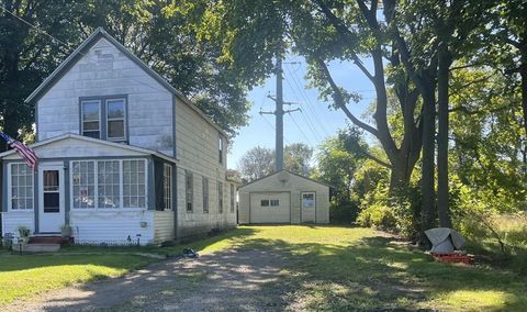 153 O\'Hanlon Street, Elmira, NY 14903 - MLS#: 271744