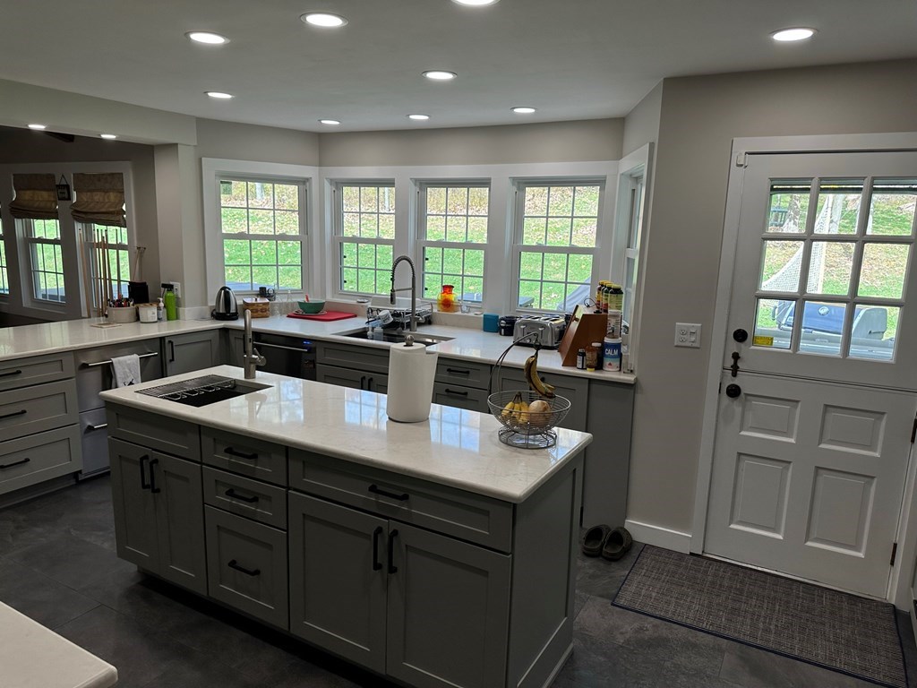 827 Underwood Ave, Elmira, NY 14905 MLS 273039 Listing Information