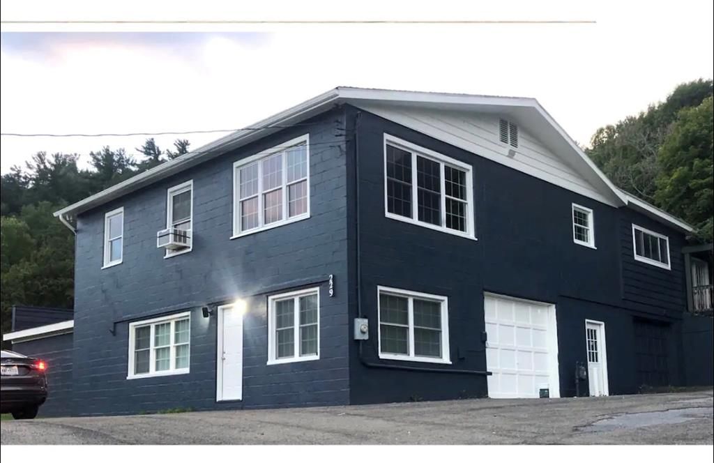 229 S Jackson Street, Watkins Glen, NY 14891, MLS 274465 Howard Hanna