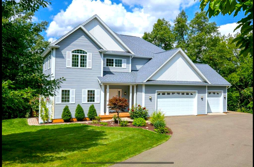 225 Oak Hill Road, Horseheads, NY 14845 - MLS#: 268405