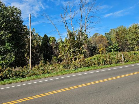 Homes for Sale in Big Flats, NY | Howard Hanna