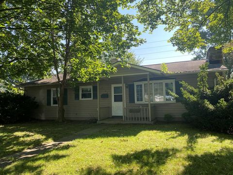 2788 Westinghouse Rd, Horseheads, NY 14845 - MLS#: 270326