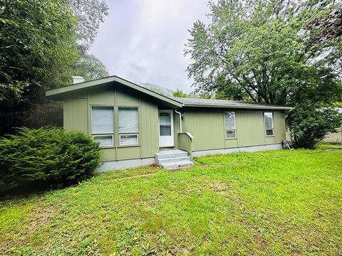 2334 State Route 352, Elmira, NY 14903 - MLS#: 273940