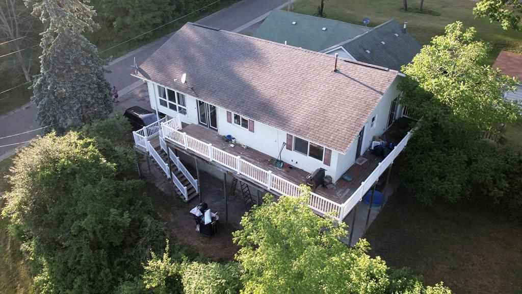 3362 Mayers Hill Road, Corning, NY 14830, MLS 274448 Howard Hanna