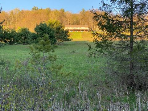 9979 Steamtown Road, Lindley, NY 14858 - MLS#: 274285