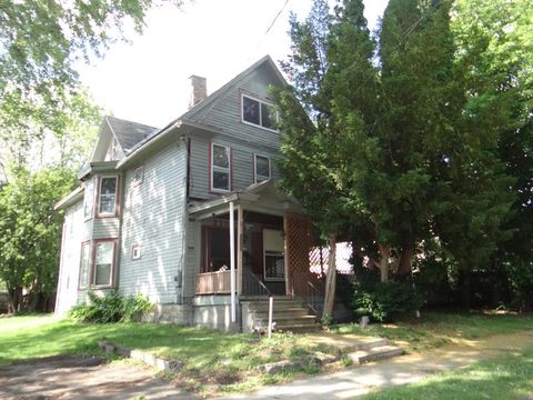320 Webber Place, Elmira, NY 14901 - MLS#: 269832