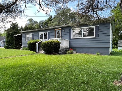 1879 Grand Central Ave., Horseheads, NY 14845 - MLS#: 270217