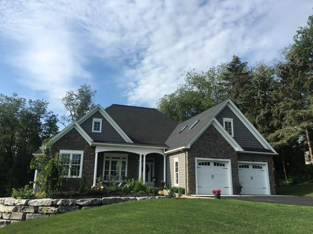 240 Scenic Drive, Horseheads, NY 14845, MLS 274273 Howard Hanna