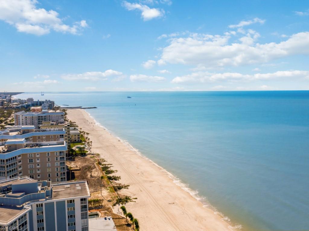 MARTINIQUE CLUB - Residential