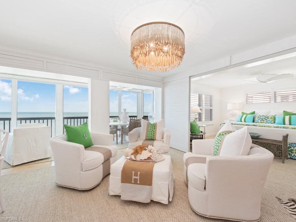 MARTINIQUE CLUB - Residential