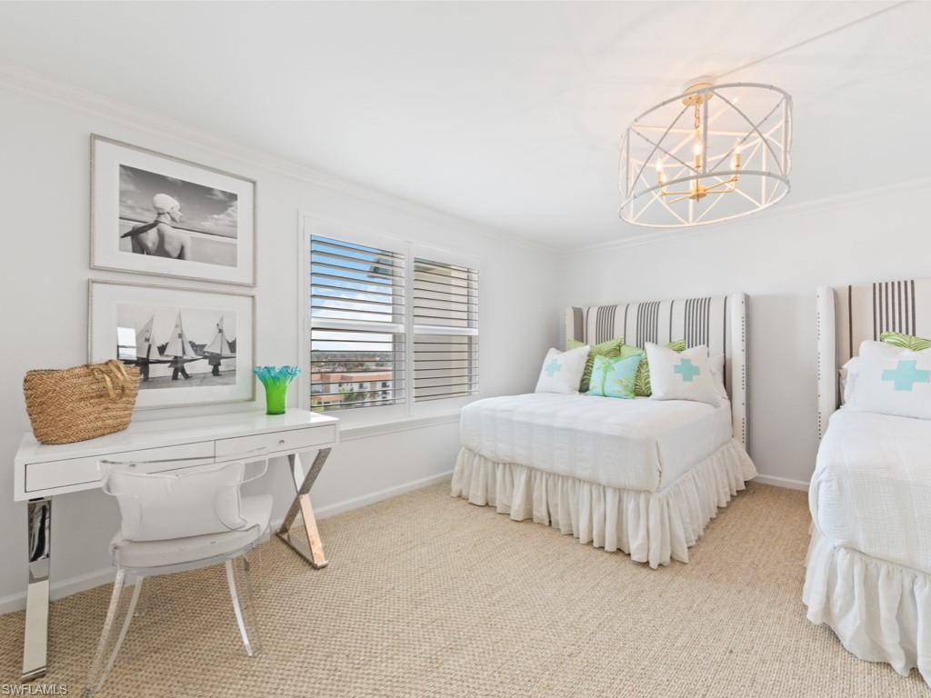 MARTINIQUE CLUB - Residential