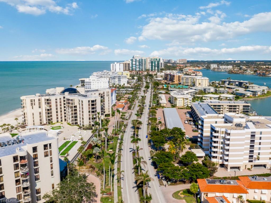 MARTINIQUE CLUB - Residential