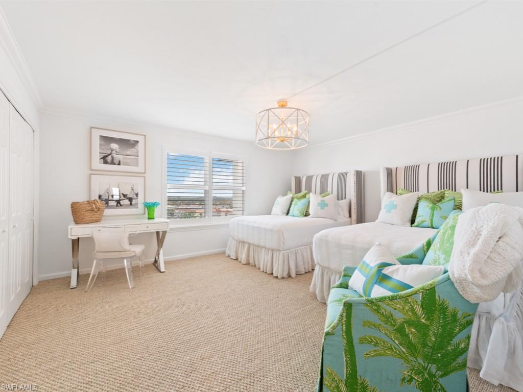 MARTINIQUE CLUB - Residential