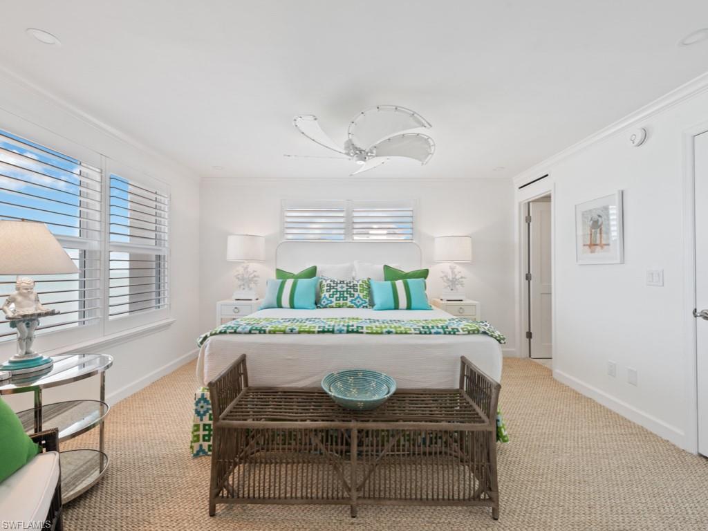 MARTINIQUE CLUB - Residential