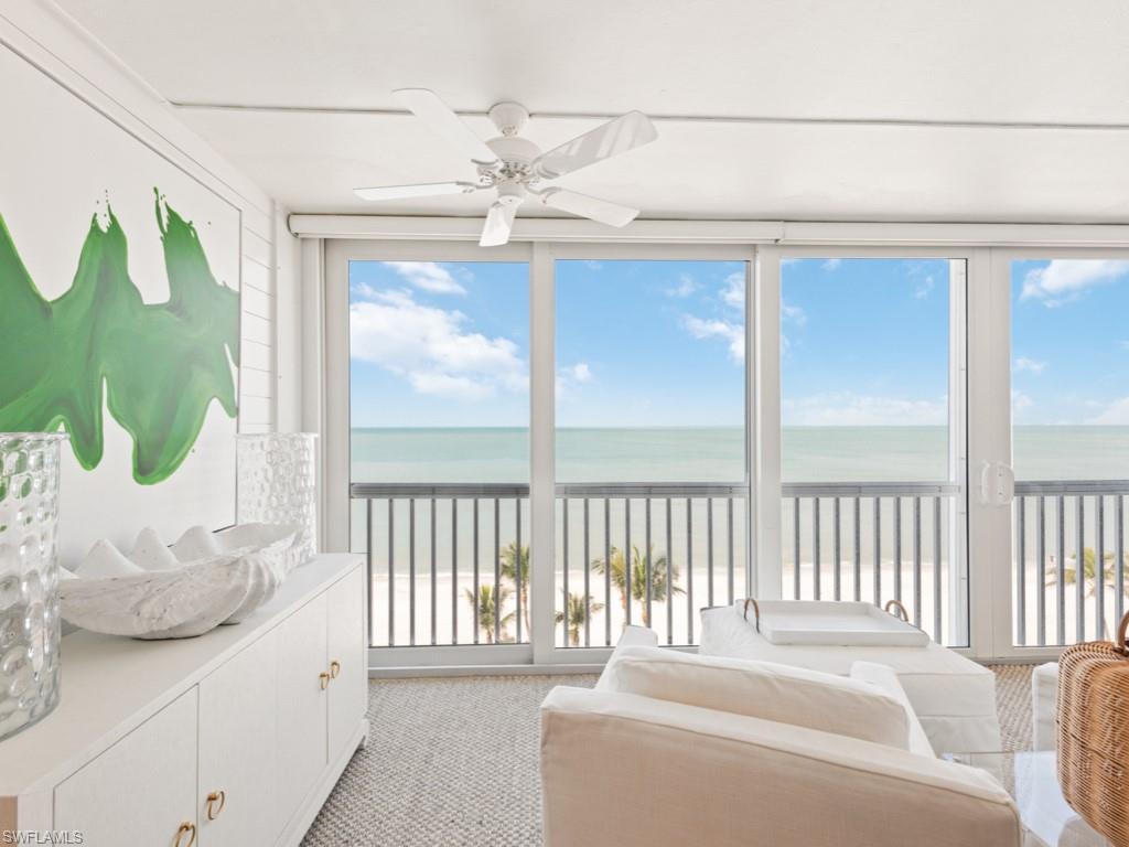 MARTINIQUE CLUB - Residential