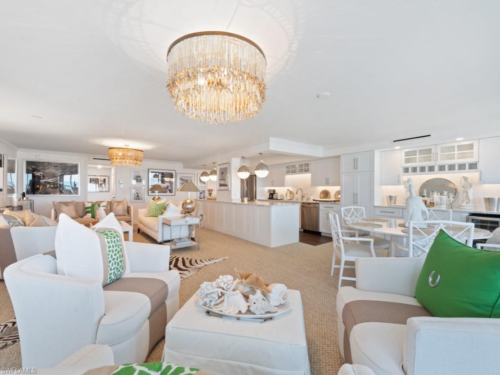 MARTINIQUE CLUB - Residential