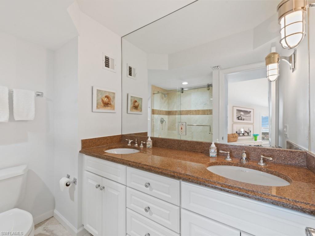 MARTINIQUE CLUB - Residential