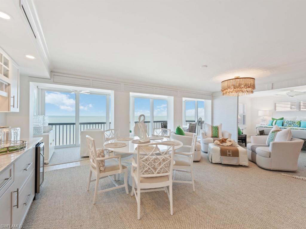 MARTINIQUE CLUB - Residential