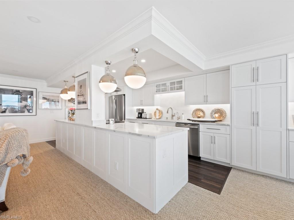 MARTINIQUE CLUB - Residential