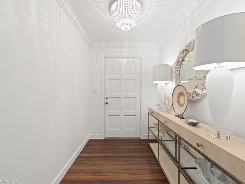 MARTINIQUE CLUB - Residential