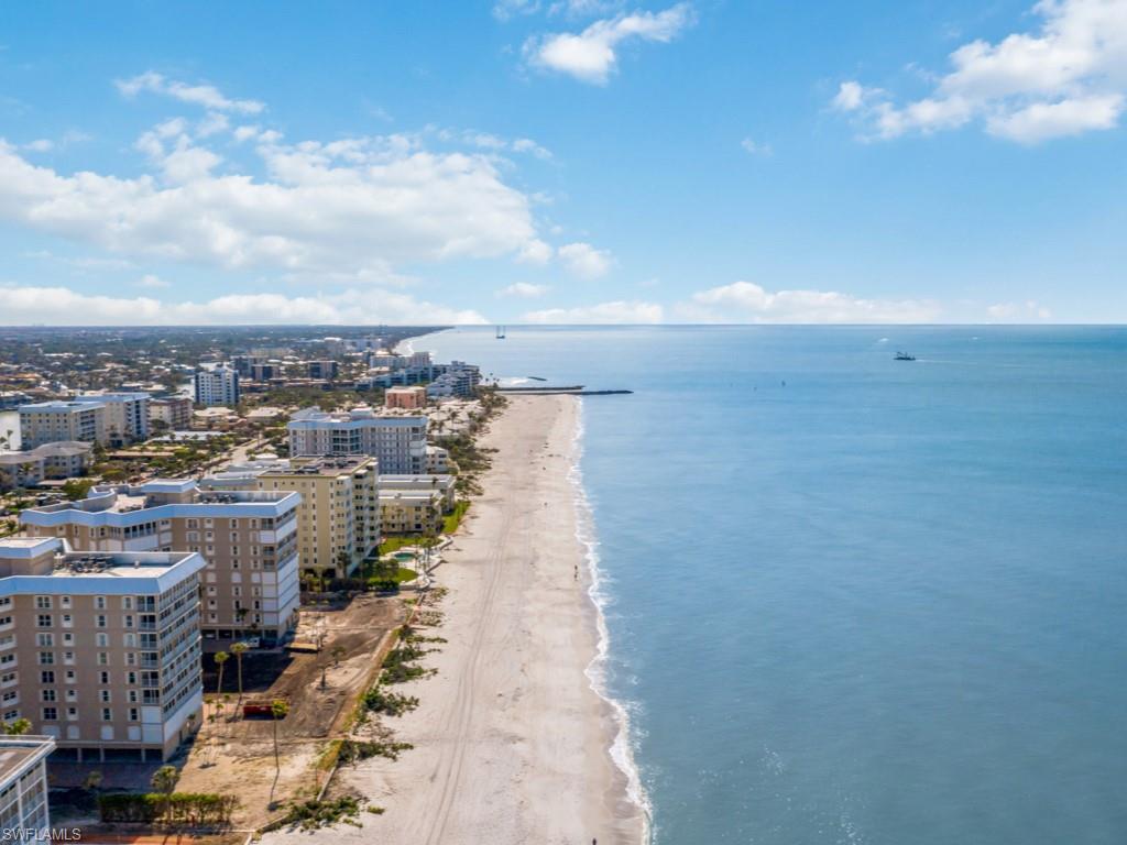 MARTINIQUE CLUB - Residential