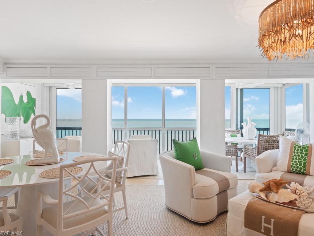 MARTINIQUE CLUB - Residential