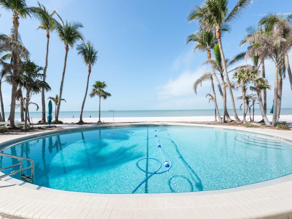 MARTINIQUE CLUB - Residential