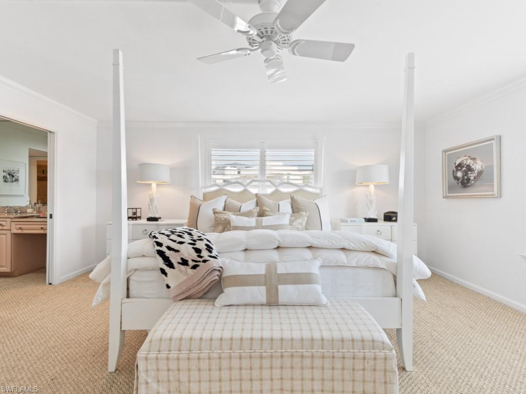 MARTINIQUE CLUB - Residential