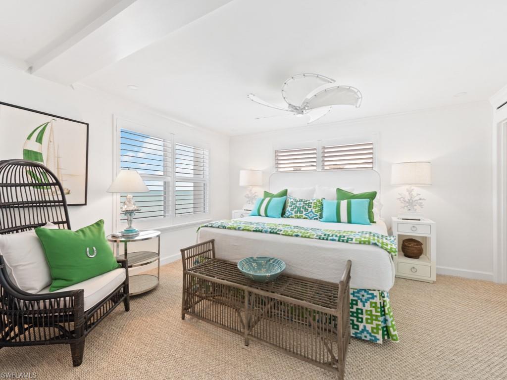 MARTINIQUE CLUB - Residential