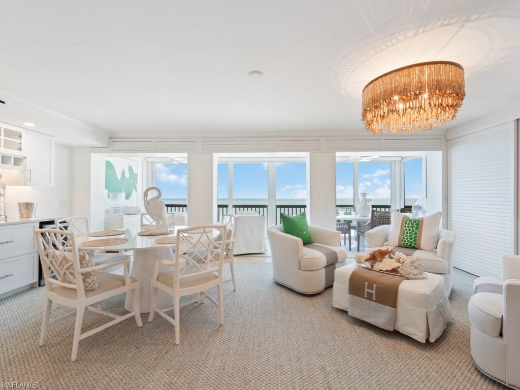 MARTINIQUE CLUB - Residential