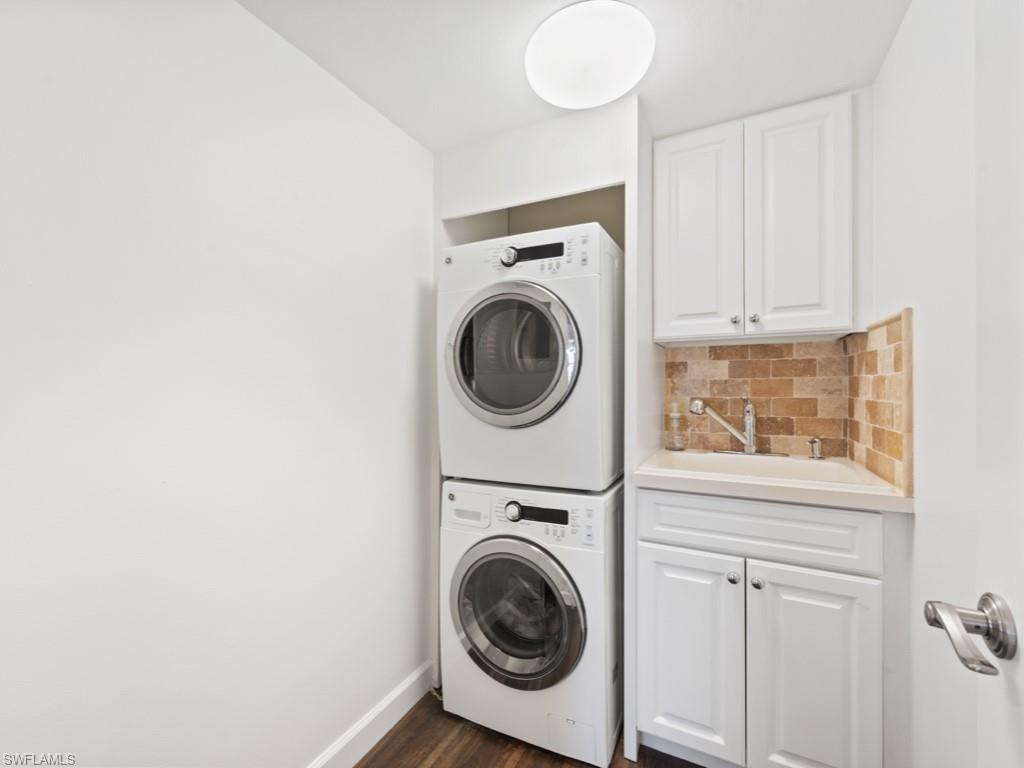 MARTINIQUE CLUB - Residential