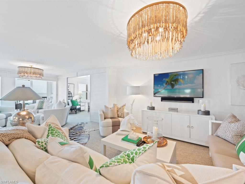 MARTINIQUE CLUB - Residential