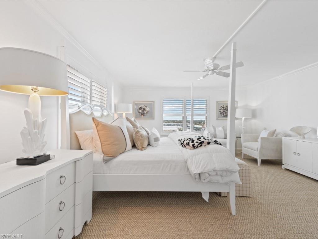 MARTINIQUE CLUB - Residential