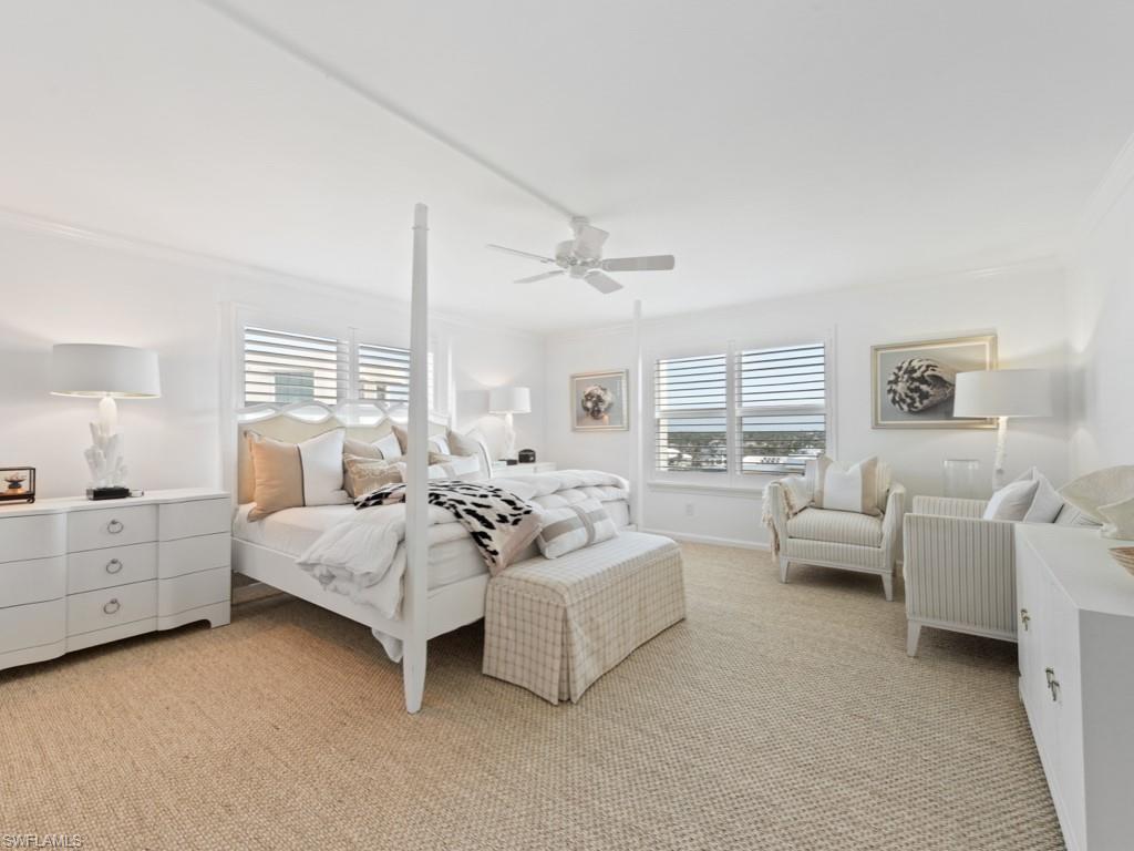 MARTINIQUE CLUB - Residential