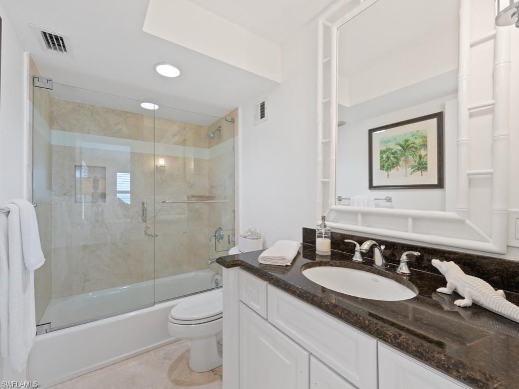 MARTINIQUE CLUB - Residential