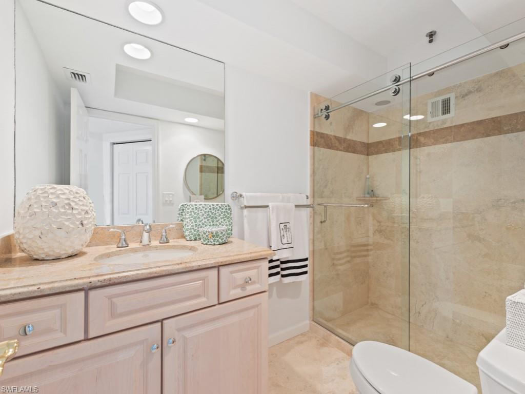 MARTINIQUE CLUB - Residential