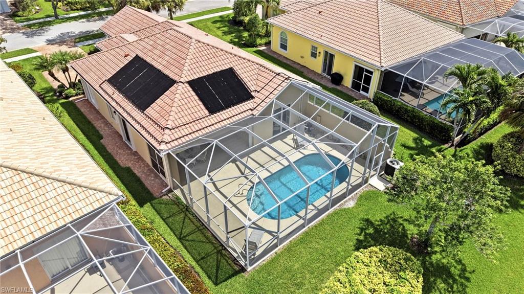 7758 Tommasi CT