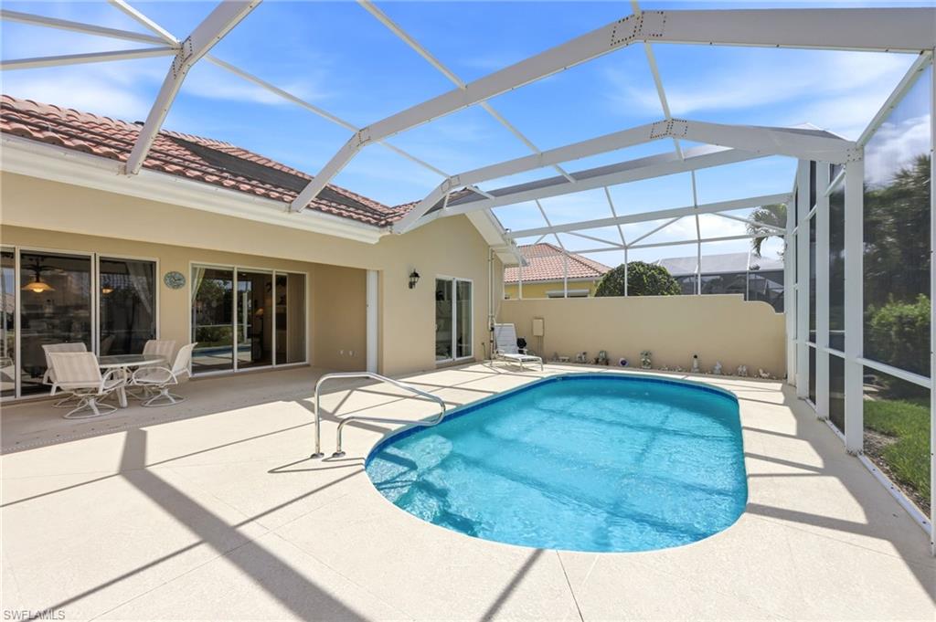 7758 Tommasi CT