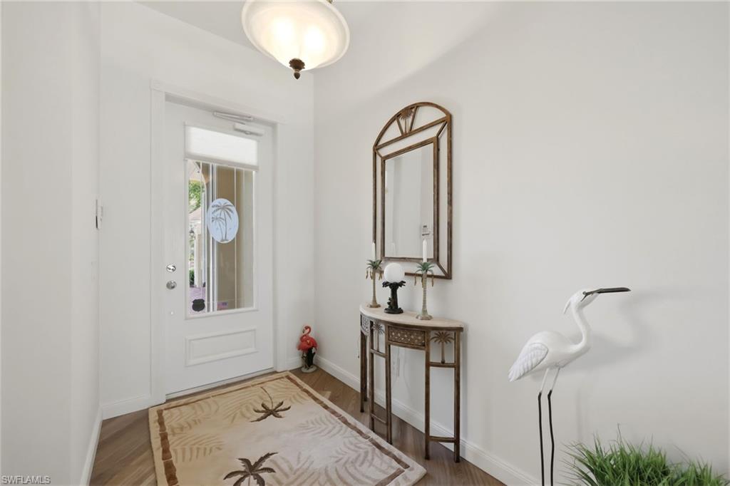 7758 Tommasi CT