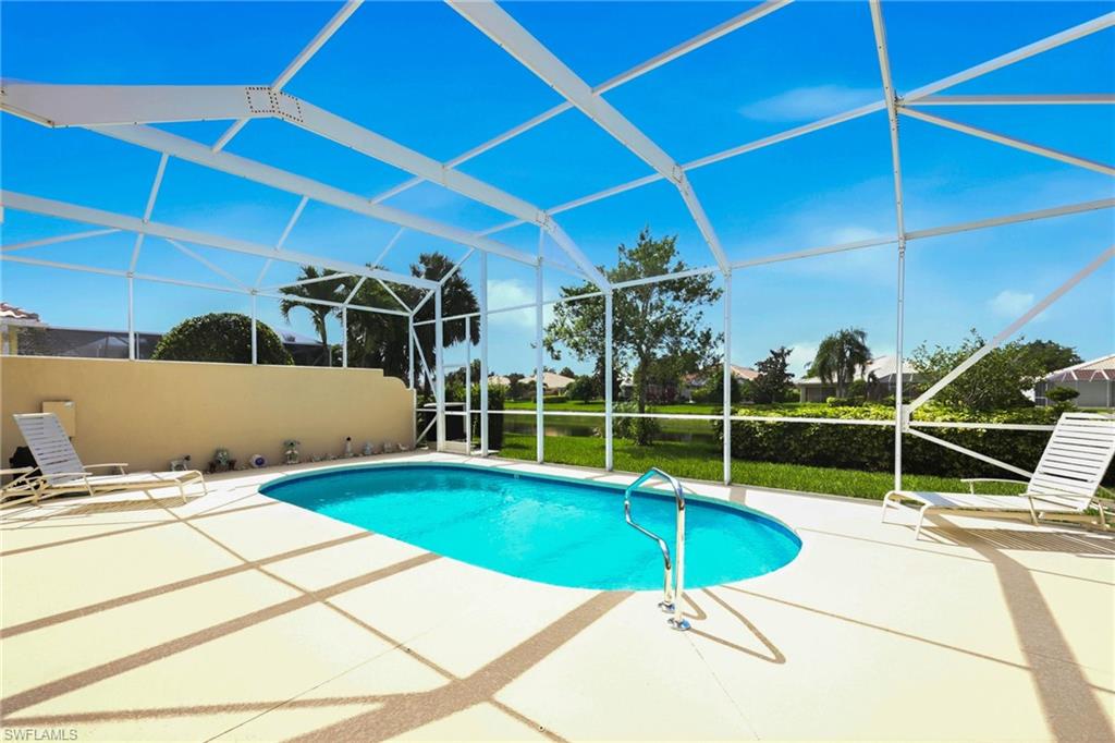7758 Tommasi CT