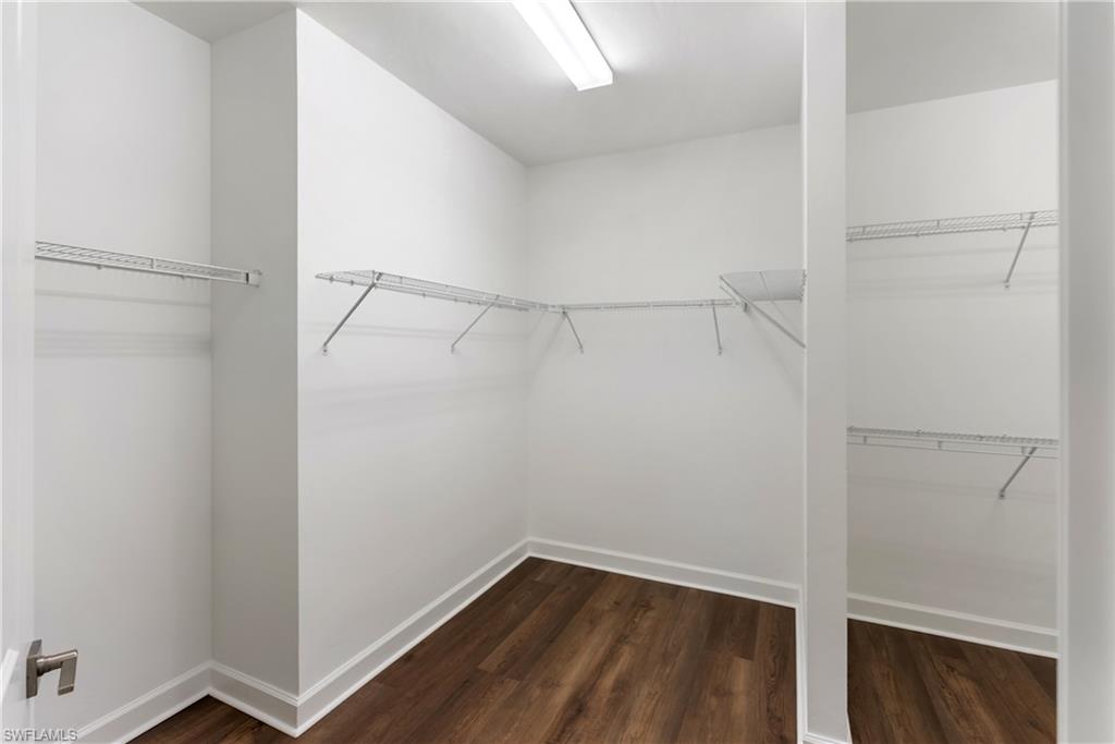 WILDBLUE - Residential