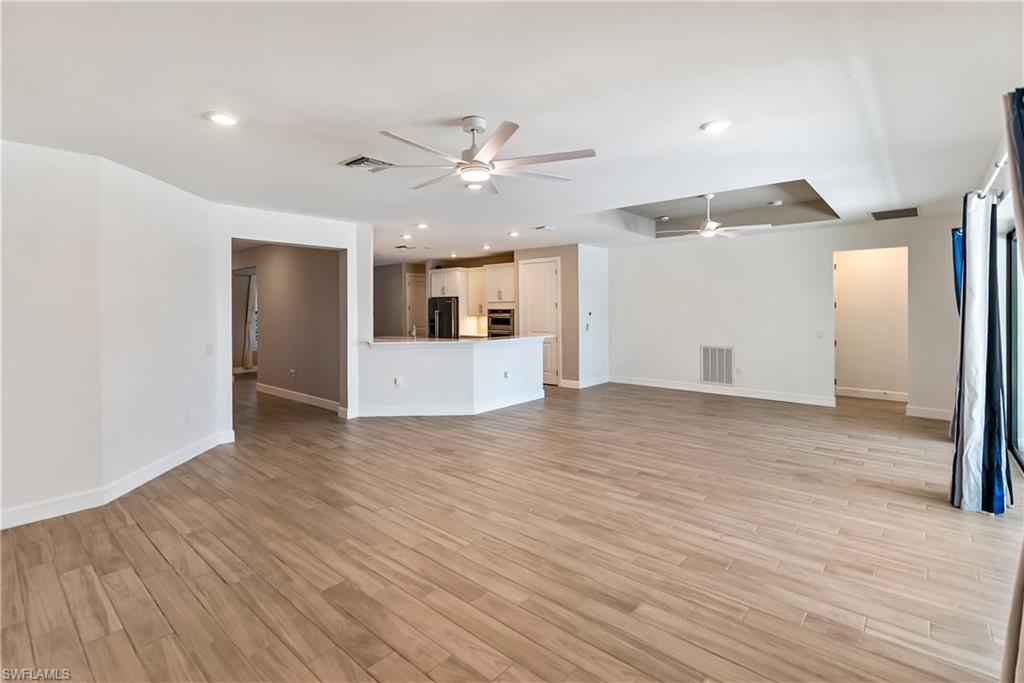 WILDBLUE - Residential