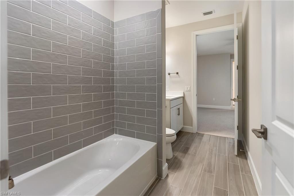 WILDBLUE - Residential