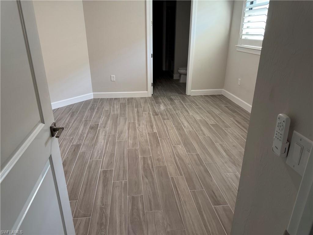 WILDBLUE - Residential