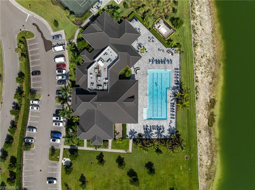 WILDBLUE - Residential