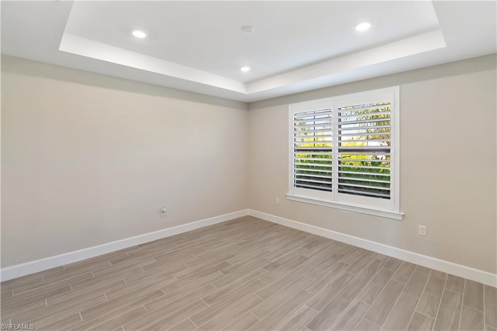 WILDBLUE - Residential