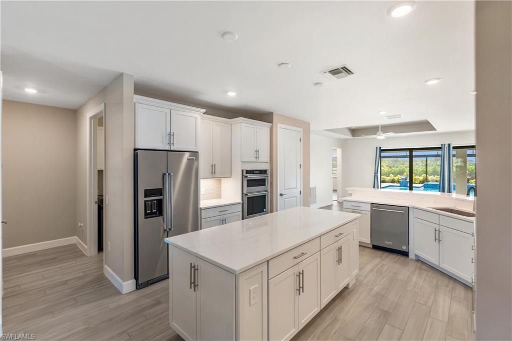 WILDBLUE - Residential