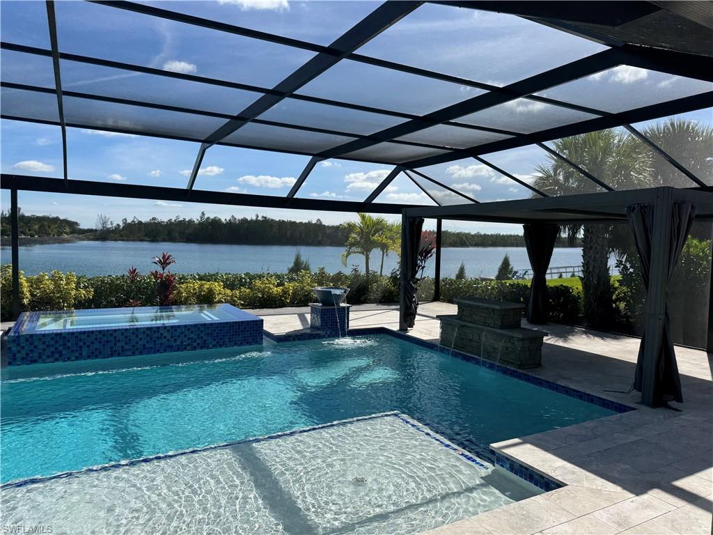 WILDBLUE - Residential