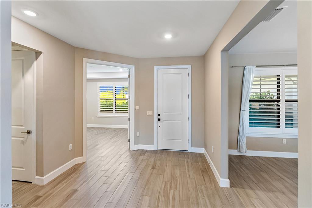 WILDBLUE - Residential