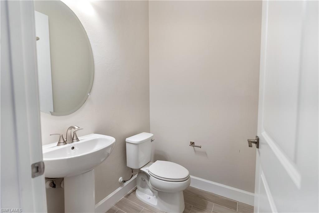 WILDBLUE - Residential